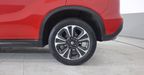 Suzuki Vitara 1.6 GLX AUTO Suv 2022