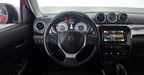 Suzuki Vitara 1.6 GLX AUTO Suv 2022
