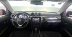 Suzuki Vitara 1.6 GLX AUTO Suv 2022