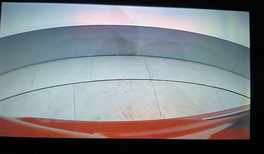 Suzuki Vitara 1.6 GLX AUTO Suv 2022