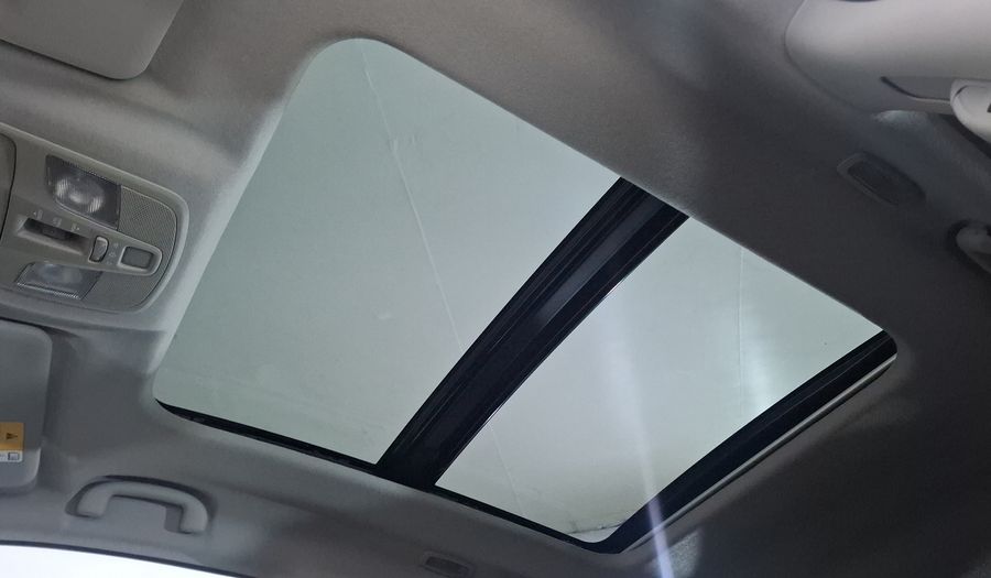 Suzuki Vitara 1.6 GLX AUTO Suv 2022