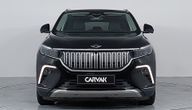 Togg T10x V2 UZUN MENZIL Suv 2024