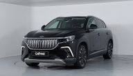 Togg T10x V2 UZUN MENZIL Suv 2024