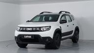 Dacia Duster 1.3 TCE ESSENTIAL Suv 2023