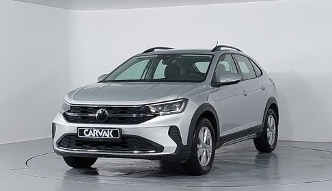 Volkswagen Taigo 1.0 TSI LIFE Suv 2024