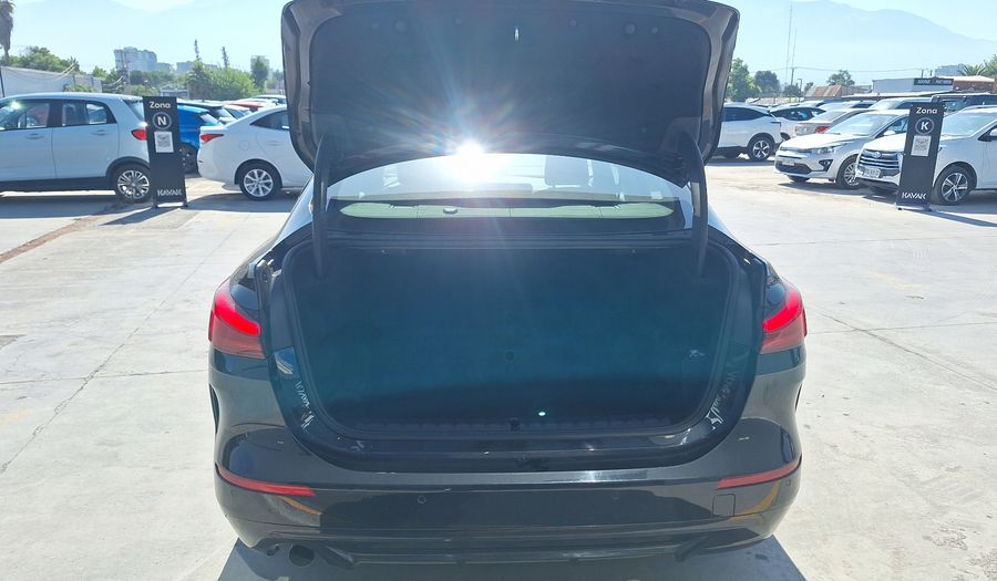 Bmw Serie 2 1.5 218I AUTO GRAN COUPE SPORT Sedan 2023