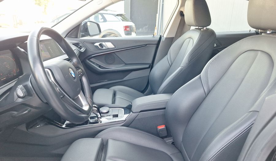 Bmw Serie 2 1.5 218I AUTO GRAN COUPE SPORT Sedan 2023