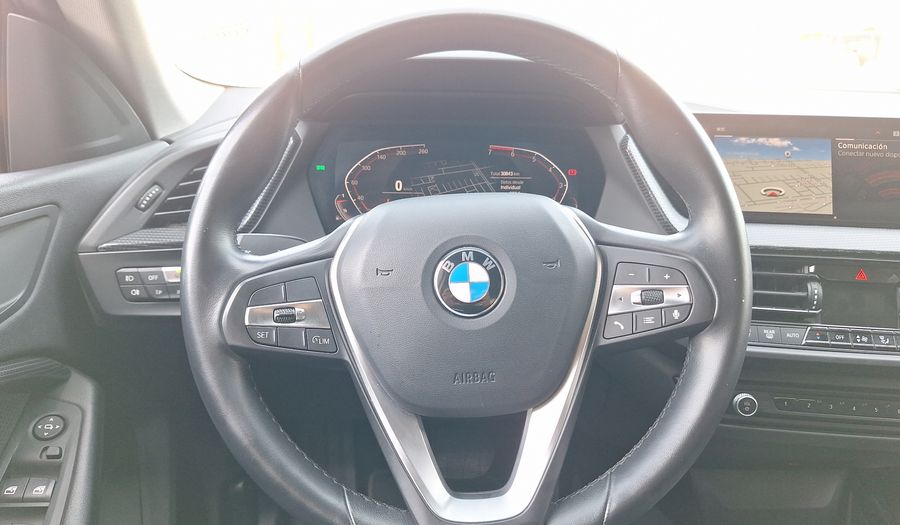 Bmw Serie 2 1.5 218I AUTO GRAN COUPE SPORT Sedan 2023