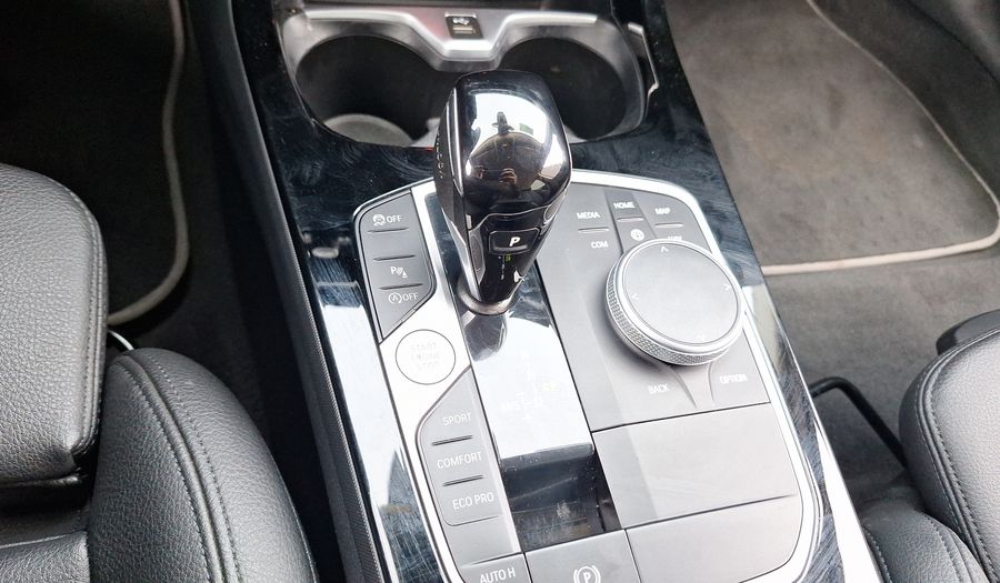 Bmw Serie 2 1.5 218I AUTO GRAN COUPE SPORT Sedan 2023