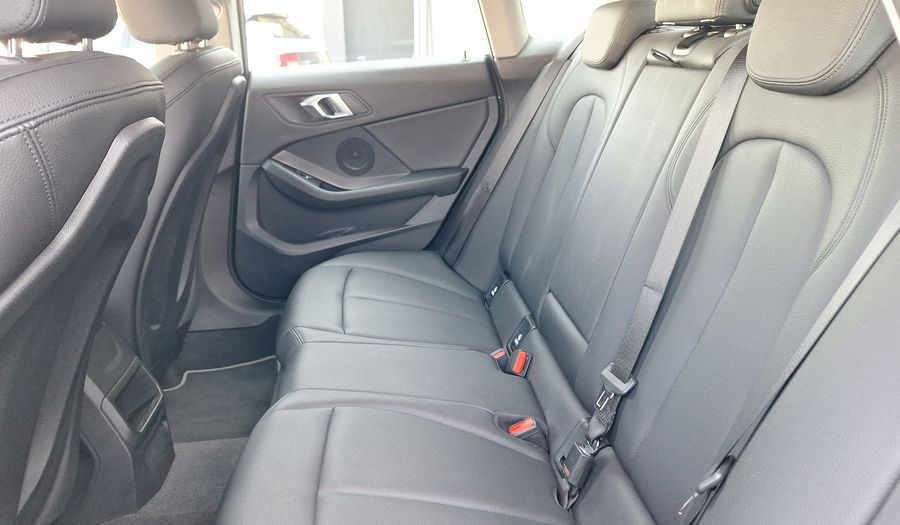 Bmw Serie 2 1.5 218I AUTO GRAN COUPE SPORT Sedan 2023