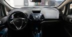 Ford Ecosport 1.6 FREESTYLE AT Suv 2017