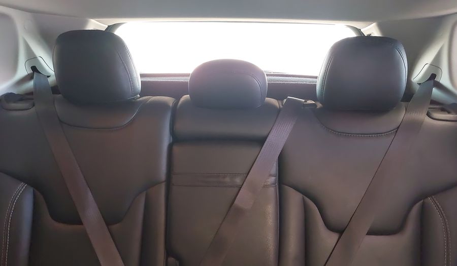 Jeep Compass SPORT Suv 2018