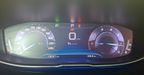 Peugeot 5008 1.5 BLUEHDI 130HP AUTO ACTIVE Suv 2020