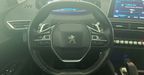 Peugeot 5008 1.5 BLUEHDI 130HP AUTO ACTIVE Suv 2020