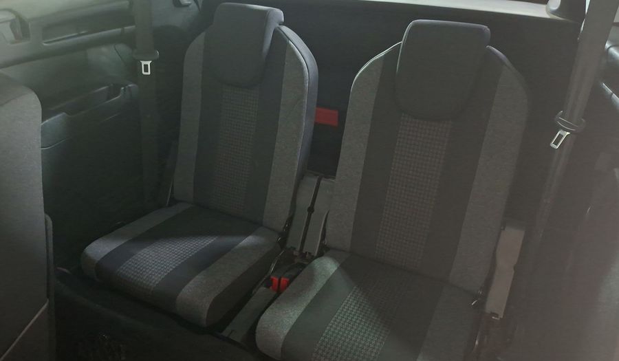 Peugeot 5008 1.5 BLUEHDI 130HP AUTO ACTIVE Suv 2020