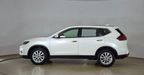Nissan X-trail 2.5 CVT SENSE 5S Suv 2020
