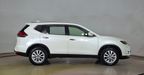 Nissan X-trail 2.5 CVT SENSE 5S Suv 2020