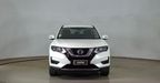 Nissan X-trail 2.5 CVT SENSE 5S Suv 2020