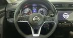 Nissan X-trail 2.5 CVT SENSE 5S Suv 2020