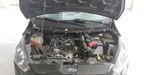 Ford Ka TIVCT SE Hatchback 2018