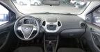 Ford Ka TIVCT SE Hatchback 2018