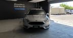 Ford Focus Iii 1.6 S Hatchback 2015