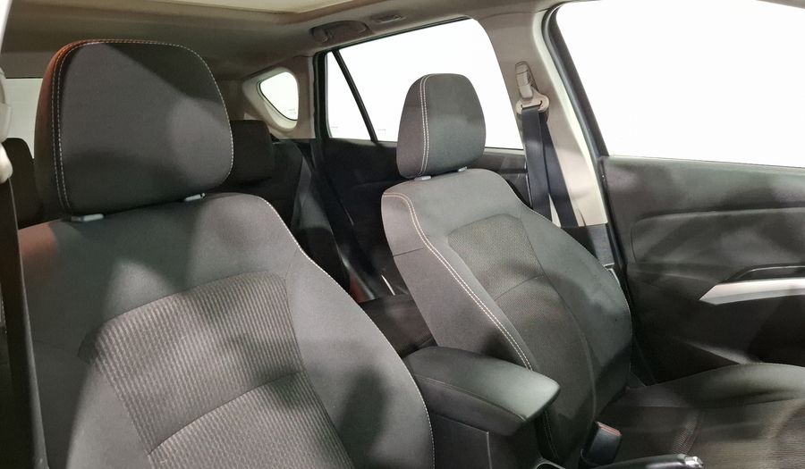 Suzuki S-cross 1.4 BOOSTERJET AUTO Suv 2020