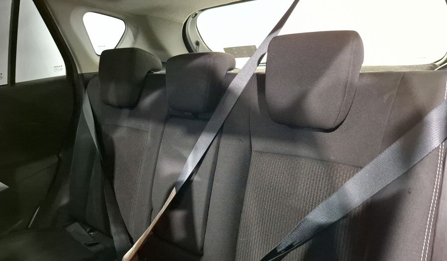 Suzuki S-cross 1.4 BOOSTERJET AUTO Suv 2020