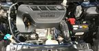 Suzuki S-cross 1.4 BOOSTERJET AUTO Suv 2020