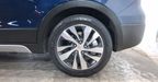 Suzuki S-cross 1.4 BOOSTERJET AUTO Suv 2020