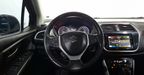 Suzuki S-cross 1.4 BOOSTERJET AUTO Suv 2020