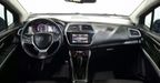 Suzuki S-cross 1.4 BOOSTERJET AUTO Suv 2020
