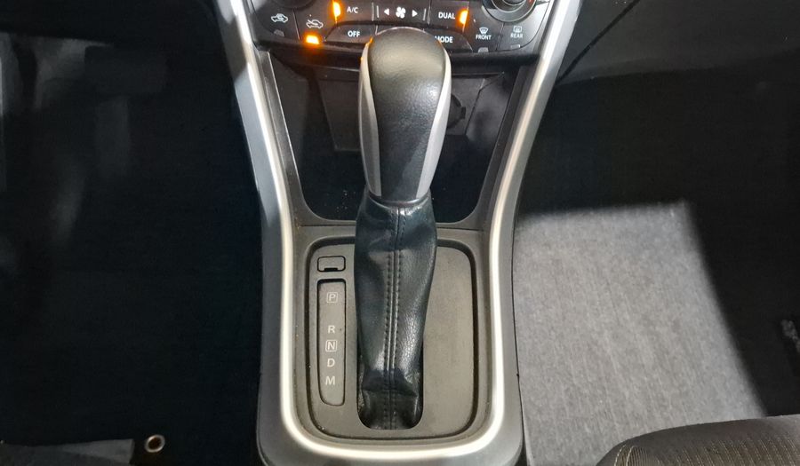 Suzuki S-cross 1.4 BOOSTERJET AUTO Suv 2020