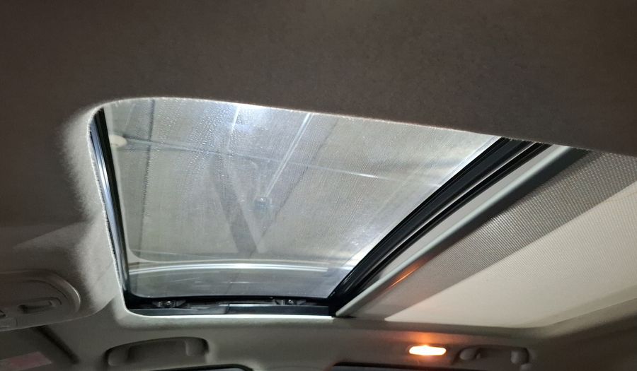 Suzuki S-cross 1.4 BOOSTERJET AUTO Suv 2020