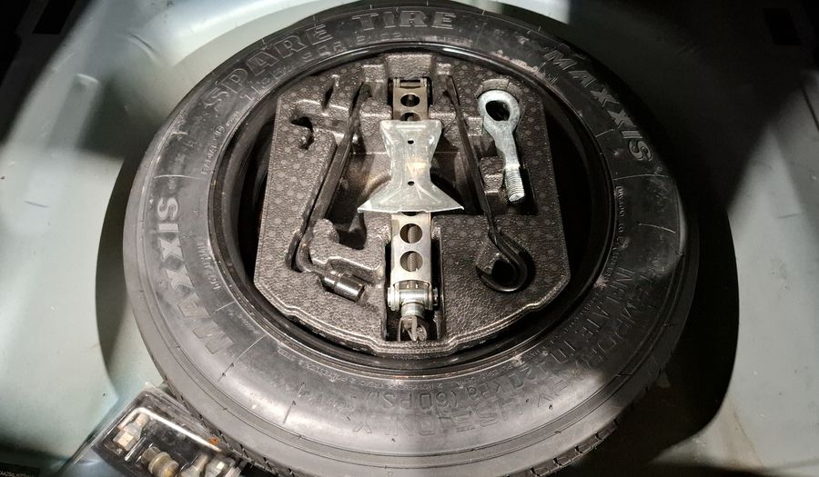 Suzuki S-cross 1.4 BOOSTERJET AUTO Suv 2020