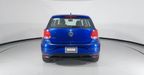 Volkswagen Polo 1.6 STARTLINE Hatchback 2020