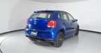 Volkswagen Polo 1.6 STARTLINE Hatchback 2020