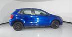Volkswagen Polo 1.6 STARTLINE Hatchback 2020