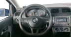Volkswagen Polo 1.6 STARTLINE Hatchback 2020