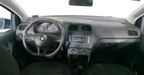 Volkswagen Polo 1.6 STARTLINE Hatchback 2020