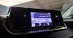 Peugeot 208 1.2L LIKE Hatchback 2021