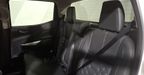 Nissan Frontier 2.5 PLATINUM LE DIESEL AUTO 4WD Pickup 2025