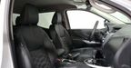 Nissan Frontier 2.5 PLATINUM LE DIESEL AUTO 4WD Pickup 2025