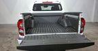 Nissan Frontier 2.5 PLATINUM LE DIESEL AUTO 4WD Pickup 2025
