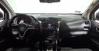 Nissan Frontier 2.5 PLATINUM LE DIESEL AUTO 4WD Pickup 2025