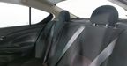 Nissan Versa 1.6 ADVANCE AUTO Sedan 2019