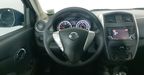 Nissan Versa 1.6 ADVANCE AUTO Sedan 2019