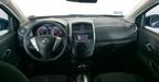 Nissan Versa 1.6 ADVANCE AUTO Sedan 2019