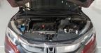 Honda Hr-v 1.8 EX CVT Suv 2020