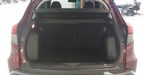 Honda Hr-v 1.8 EX CVT Suv 2020